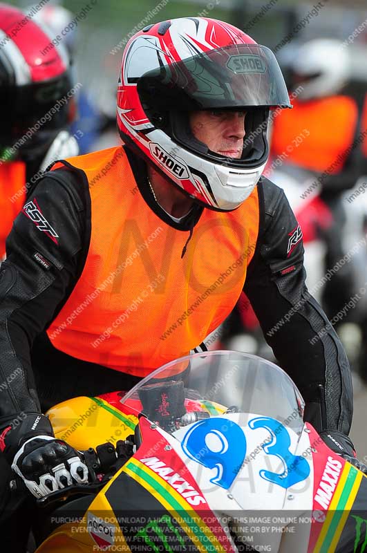anglesey;brands hatch;cadwell park;croft;donington park;enduro digital images;event digital images;eventdigitalimages;mallory;no limits;oulton park;peter wileman photography;racing digital images;silverstone;snetterton;trackday digital images;trackday photos;welsh 2 day enduro