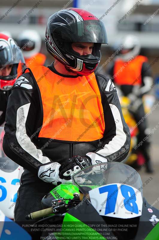 anglesey;brands hatch;cadwell park;croft;donington park;enduro digital images;event digital images;eventdigitalimages;mallory;no limits;oulton park;peter wileman photography;racing digital images;silverstone;snetterton;trackday digital images;trackday photos;welsh 2 day enduro