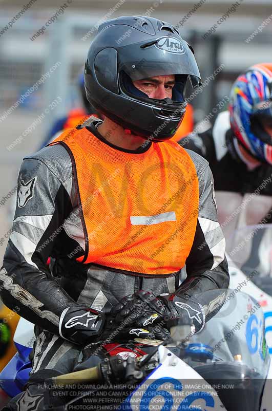 anglesey;brands hatch;cadwell park;croft;donington park;enduro digital images;event digital images;eventdigitalimages;mallory;no limits;oulton park;peter wileman photography;racing digital images;silverstone;snetterton;trackday digital images;trackday photos;welsh 2 day enduro