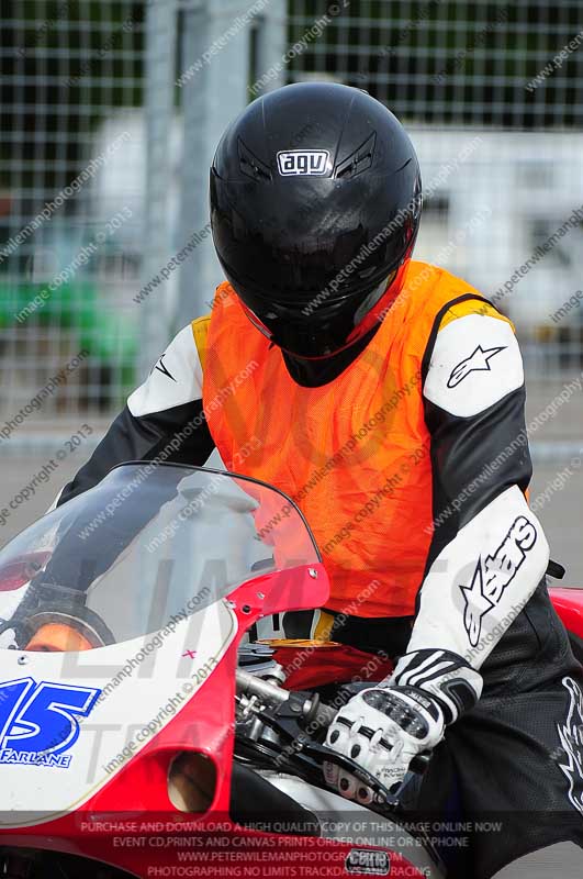 anglesey;brands hatch;cadwell park;croft;donington park;enduro digital images;event digital images;eventdigitalimages;mallory;no limits;oulton park;peter wileman photography;racing digital images;silverstone;snetterton;trackday digital images;trackday photos;welsh 2 day enduro