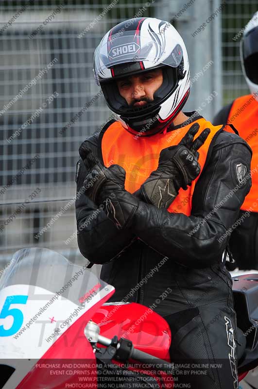 anglesey;brands hatch;cadwell park;croft;donington park;enduro digital images;event digital images;eventdigitalimages;mallory;no limits;oulton park;peter wileman photography;racing digital images;silverstone;snetterton;trackday digital images;trackday photos;welsh 2 day enduro