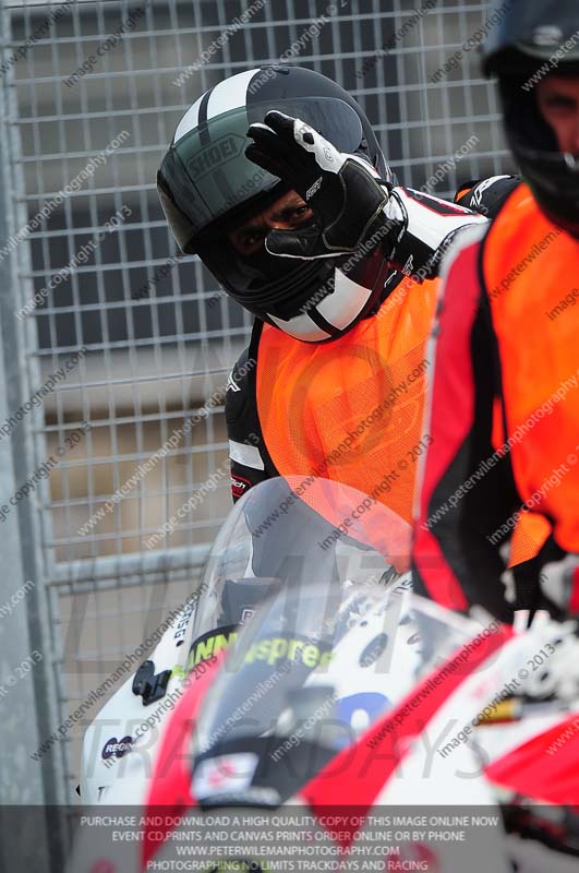 anglesey;brands hatch;cadwell park;croft;donington park;enduro digital images;event digital images;eventdigitalimages;mallory;no limits;oulton park;peter wileman photography;racing digital images;silverstone;snetterton;trackday digital images;trackday photos;welsh 2 day enduro