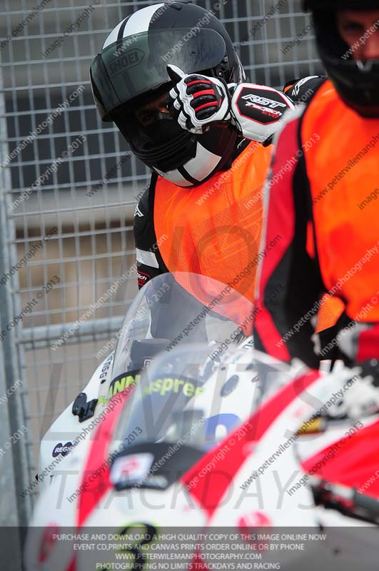 anglesey;brands hatch;cadwell park;croft;donington park;enduro digital images;event digital images;eventdigitalimages;mallory;no limits;oulton park;peter wileman photography;racing digital images;silverstone;snetterton;trackday digital images;trackday photos;welsh 2 day enduro
