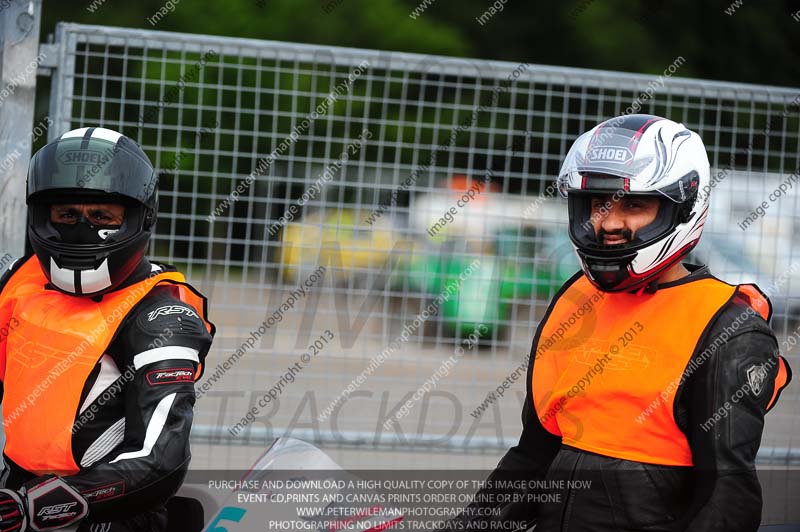 anglesey;brands hatch;cadwell park;croft;donington park;enduro digital images;event digital images;eventdigitalimages;mallory;no limits;oulton park;peter wileman photography;racing digital images;silverstone;snetterton;trackday digital images;trackday photos;welsh 2 day enduro