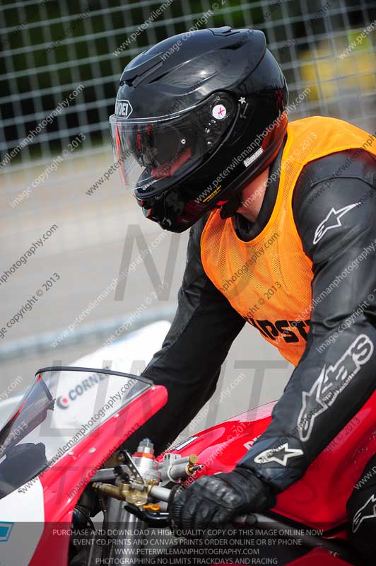 anglesey;brands hatch;cadwell park;croft;donington park;enduro digital images;event digital images;eventdigitalimages;mallory;no limits;oulton park;peter wileman photography;racing digital images;silverstone;snetterton;trackday digital images;trackday photos;welsh 2 day enduro