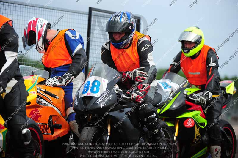 anglesey;brands hatch;cadwell park;croft;donington park;enduro digital images;event digital images;eventdigitalimages;mallory;no limits;oulton park;peter wileman photography;racing digital images;silverstone;snetterton;trackday digital images;trackday photos;welsh 2 day enduro