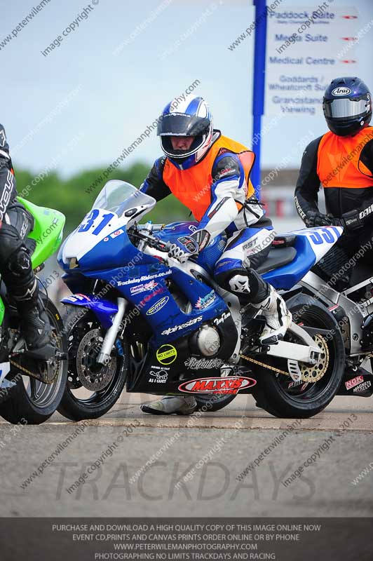 anglesey;brands hatch;cadwell park;croft;donington park;enduro digital images;event digital images;eventdigitalimages;mallory;no limits;oulton park;peter wileman photography;racing digital images;silverstone;snetterton;trackday digital images;trackday photos;welsh 2 day enduro