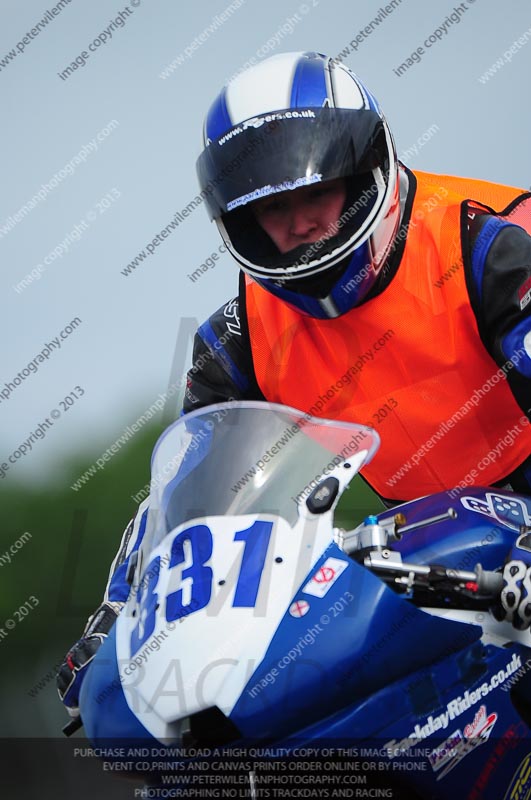 anglesey;brands hatch;cadwell park;croft;donington park;enduro digital images;event digital images;eventdigitalimages;mallory;no limits;oulton park;peter wileman photography;racing digital images;silverstone;snetterton;trackday digital images;trackday photos;welsh 2 day enduro