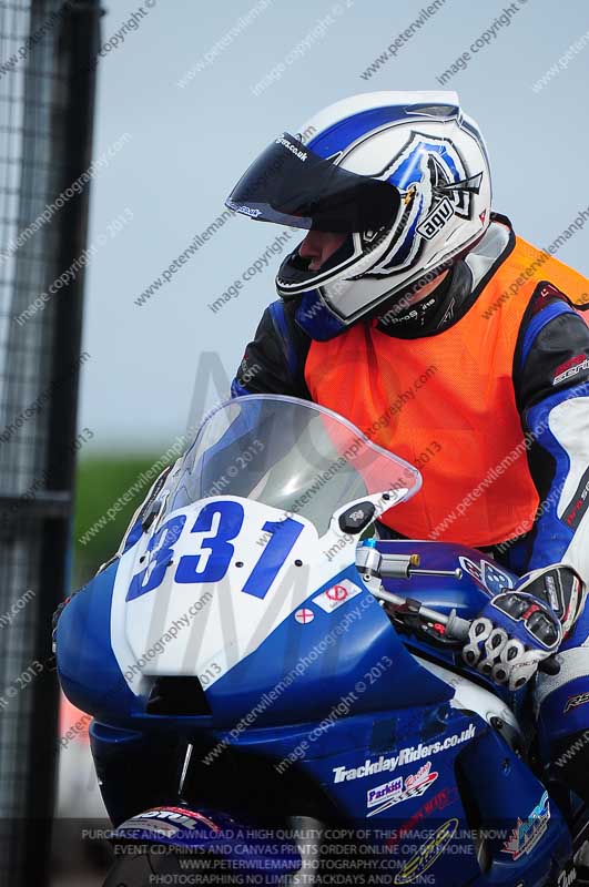 anglesey;brands hatch;cadwell park;croft;donington park;enduro digital images;event digital images;eventdigitalimages;mallory;no limits;oulton park;peter wileman photography;racing digital images;silverstone;snetterton;trackday digital images;trackday photos;welsh 2 day enduro