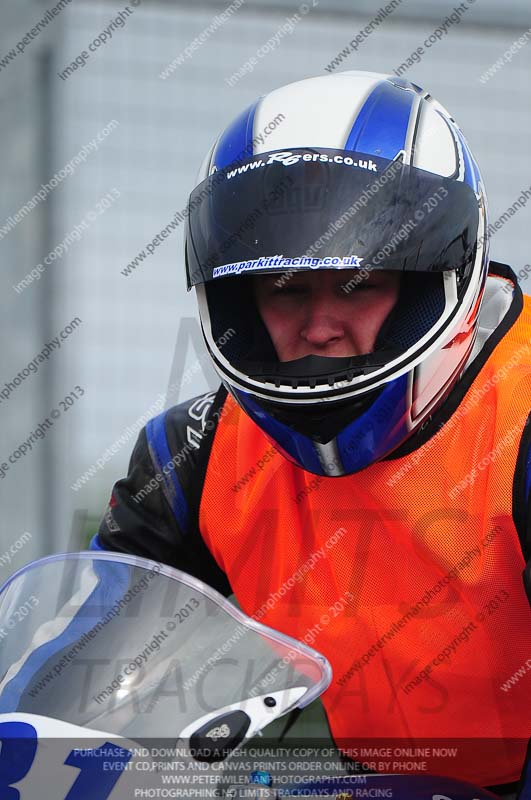 anglesey;brands hatch;cadwell park;croft;donington park;enduro digital images;event digital images;eventdigitalimages;mallory;no limits;oulton park;peter wileman photography;racing digital images;silverstone;snetterton;trackday digital images;trackday photos;welsh 2 day enduro