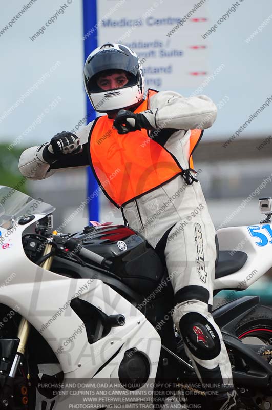 anglesey;brands hatch;cadwell park;croft;donington park;enduro digital images;event digital images;eventdigitalimages;mallory;no limits;oulton park;peter wileman photography;racing digital images;silverstone;snetterton;trackday digital images;trackday photos;welsh 2 day enduro