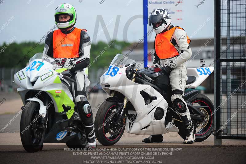 anglesey;brands hatch;cadwell park;croft;donington park;enduro digital images;event digital images;eventdigitalimages;mallory;no limits;oulton park;peter wileman photography;racing digital images;silverstone;snetterton;trackday digital images;trackday photos;welsh 2 day enduro