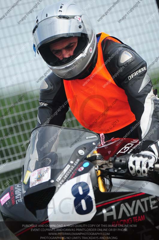 anglesey;brands hatch;cadwell park;croft;donington park;enduro digital images;event digital images;eventdigitalimages;mallory;no limits;oulton park;peter wileman photography;racing digital images;silverstone;snetterton;trackday digital images;trackday photos;welsh 2 day enduro