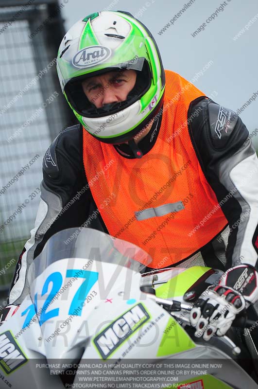 anglesey;brands hatch;cadwell park;croft;donington park;enduro digital images;event digital images;eventdigitalimages;mallory;no limits;oulton park;peter wileman photography;racing digital images;silverstone;snetterton;trackday digital images;trackday photos;welsh 2 day enduro