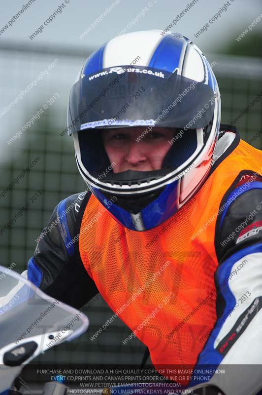 anglesey;brands hatch;cadwell park;croft;donington park;enduro digital images;event digital images;eventdigitalimages;mallory;no limits;oulton park;peter wileman photography;racing digital images;silverstone;snetterton;trackday digital images;trackday photos;welsh 2 day enduro