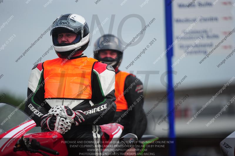 anglesey;brands hatch;cadwell park;croft;donington park;enduro digital images;event digital images;eventdigitalimages;mallory;no limits;oulton park;peter wileman photography;racing digital images;silverstone;snetterton;trackday digital images;trackday photos;welsh 2 day enduro