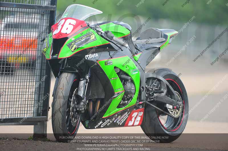 anglesey;brands hatch;cadwell park;croft;donington park;enduro digital images;event digital images;eventdigitalimages;mallory;no limits;oulton park;peter wileman photography;racing digital images;silverstone;snetterton;trackday digital images;trackday photos;welsh 2 day enduro
