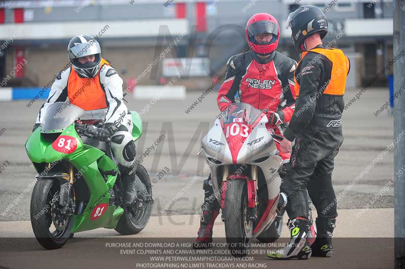 anglesey;brands hatch;cadwell park;croft;donington park;enduro digital images;event digital images;eventdigitalimages;mallory;no limits;oulton park;peter wileman photography;racing digital images;silverstone;snetterton;trackday digital images;trackday photos;welsh 2 day enduro