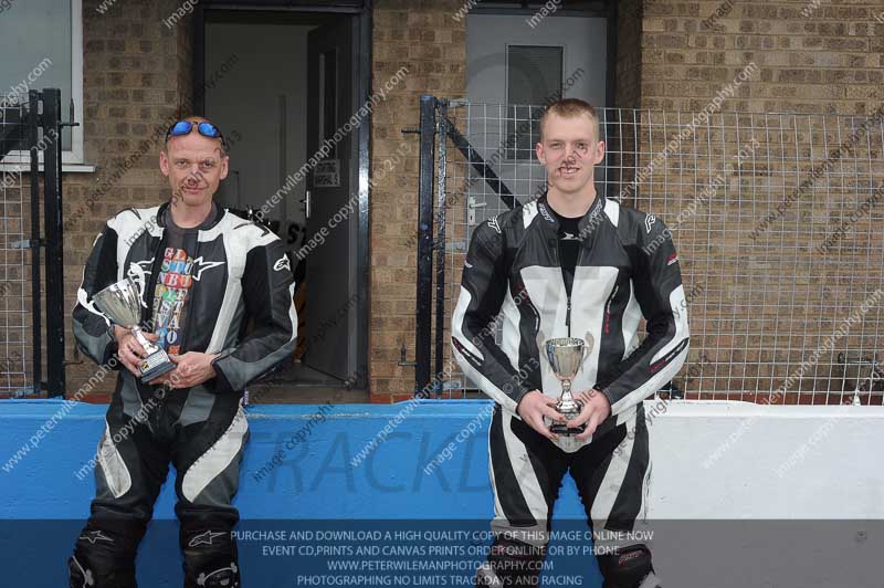 anglesey;brands hatch;cadwell park;croft;donington park;enduro digital images;event digital images;eventdigitalimages;mallory;no limits;oulton park;peter wileman photography;racing digital images;silverstone;snetterton;trackday digital images;trackday photos;welsh 2 day enduro