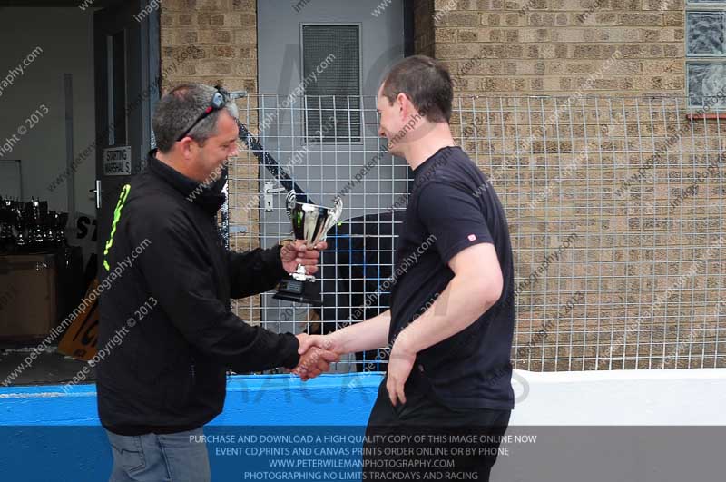 anglesey;brands hatch;cadwell park;croft;donington park;enduro digital images;event digital images;eventdigitalimages;mallory;no limits;oulton park;peter wileman photography;racing digital images;silverstone;snetterton;trackday digital images;trackday photos;welsh 2 day enduro