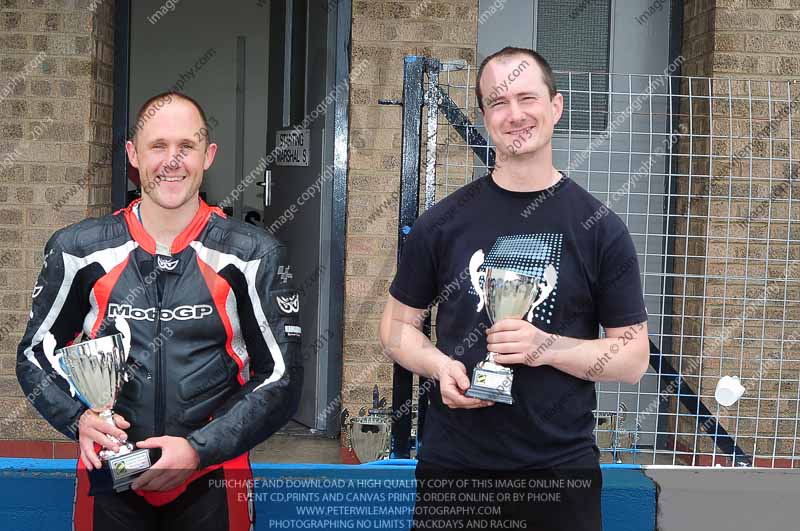 anglesey;brands hatch;cadwell park;croft;donington park;enduro digital images;event digital images;eventdigitalimages;mallory;no limits;oulton park;peter wileman photography;racing digital images;silverstone;snetterton;trackday digital images;trackday photos;welsh 2 day enduro