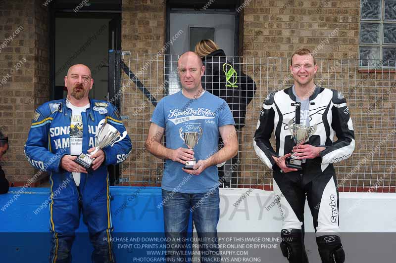 anglesey;brands hatch;cadwell park;croft;donington park;enduro digital images;event digital images;eventdigitalimages;mallory;no limits;oulton park;peter wileman photography;racing digital images;silverstone;snetterton;trackday digital images;trackday photos;welsh 2 day enduro