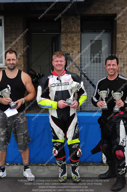 anglesey;brands hatch;cadwell park;croft;donington park;enduro digital images;event digital images;eventdigitalimages;mallory;no limits;oulton park;peter wileman photography;racing digital images;silverstone;snetterton;trackday digital images;trackday photos;welsh 2 day enduro