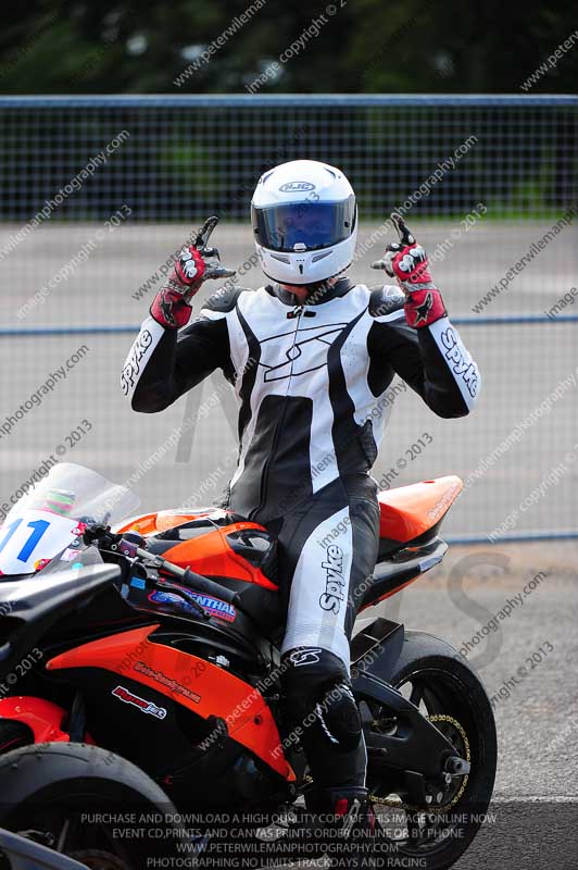 anglesey;brands hatch;cadwell park;croft;donington park;enduro digital images;event digital images;eventdigitalimages;mallory;no limits;oulton park;peter wileman photography;racing digital images;silverstone;snetterton;trackday digital images;trackday photos;welsh 2 day enduro
