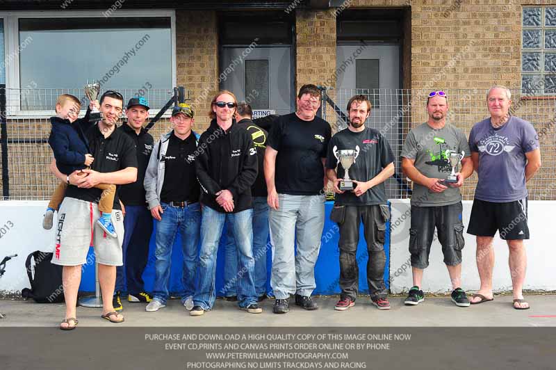 anglesey;brands hatch;cadwell park;croft;donington park;enduro digital images;event digital images;eventdigitalimages;mallory;no limits;oulton park;peter wileman photography;racing digital images;silverstone;snetterton;trackday digital images;trackday photos;welsh 2 day enduro