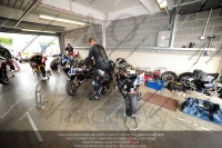 anglesey;brands-hatch;cadwell-park;croft;donington-park;enduro-digital-images;event-digital-images;eventdigitalimages;mallory;no-limits;oulton-park;peter-wileman-photography;racing-digital-images;silverstone;snetterton;trackday-digital-images;trackday-photos;welsh-2-day-enduro