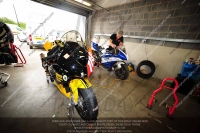 anglesey;brands-hatch;cadwell-park;croft;donington-park;enduro-digital-images;event-digital-images;eventdigitalimages;mallory;no-limits;oulton-park;peter-wileman-photography;racing-digital-images;silverstone;snetterton;trackday-digital-images;trackday-photos;welsh-2-day-enduro