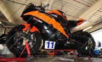 anglesey;brands-hatch;cadwell-park;croft;donington-park;enduro-digital-images;event-digital-images;eventdigitalimages;mallory;no-limits;oulton-park;peter-wileman-photography;racing-digital-images;silverstone;snetterton;trackday-digital-images;trackday-photos;welsh-2-day-enduro