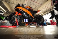 anglesey;brands-hatch;cadwell-park;croft;donington-park;enduro-digital-images;event-digital-images;eventdigitalimages;mallory;no-limits;oulton-park;peter-wileman-photography;racing-digital-images;silverstone;snetterton;trackday-digital-images;trackday-photos;welsh-2-day-enduro