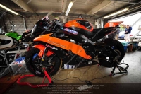 anglesey;brands-hatch;cadwell-park;croft;donington-park;enduro-digital-images;event-digital-images;eventdigitalimages;mallory;no-limits;oulton-park;peter-wileman-photography;racing-digital-images;silverstone;snetterton;trackday-digital-images;trackday-photos;welsh-2-day-enduro