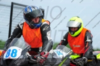 anglesey;brands-hatch;cadwell-park;croft;donington-park;enduro-digital-images;event-digital-images;eventdigitalimages;mallory;no-limits;oulton-park;peter-wileman-photography;racing-digital-images;silverstone;snetterton;trackday-digital-images;trackday-photos;welsh-2-day-enduro