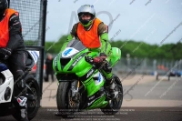 anglesey;brands-hatch;cadwell-park;croft;donington-park;enduro-digital-images;event-digital-images;eventdigitalimages;mallory;no-limits;oulton-park;peter-wileman-photography;racing-digital-images;silverstone;snetterton;trackday-digital-images;trackday-photos;welsh-2-day-enduro