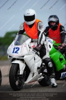 anglesey;brands-hatch;cadwell-park;croft;donington-park;enduro-digital-images;event-digital-images;eventdigitalimages;mallory;no-limits;oulton-park;peter-wileman-photography;racing-digital-images;silverstone;snetterton;trackday-digital-images;trackday-photos;welsh-2-day-enduro