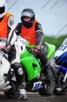 anglesey;brands-hatch;cadwell-park;croft;donington-park;enduro-digital-images;event-digital-images;eventdigitalimages;mallory;no-limits;oulton-park;peter-wileman-photography;racing-digital-images;silverstone;snetterton;trackday-digital-images;trackday-photos;welsh-2-day-enduro