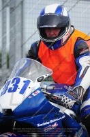 anglesey;brands-hatch;cadwell-park;croft;donington-park;enduro-digital-images;event-digital-images;eventdigitalimages;mallory;no-limits;oulton-park;peter-wileman-photography;racing-digital-images;silverstone;snetterton;trackday-digital-images;trackday-photos;welsh-2-day-enduro