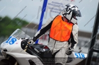 anglesey;brands-hatch;cadwell-park;croft;donington-park;enduro-digital-images;event-digital-images;eventdigitalimages;mallory;no-limits;oulton-park;peter-wileman-photography;racing-digital-images;silverstone;snetterton;trackday-digital-images;trackday-photos;welsh-2-day-enduro