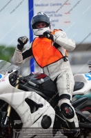 anglesey;brands-hatch;cadwell-park;croft;donington-park;enduro-digital-images;event-digital-images;eventdigitalimages;mallory;no-limits;oulton-park;peter-wileman-photography;racing-digital-images;silverstone;snetterton;trackday-digital-images;trackday-photos;welsh-2-day-enduro