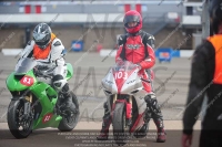 anglesey;brands-hatch;cadwell-park;croft;donington-park;enduro-digital-images;event-digital-images;eventdigitalimages;mallory;no-limits;oulton-park;peter-wileman-photography;racing-digital-images;silverstone;snetterton;trackday-digital-images;trackday-photos;welsh-2-day-enduro