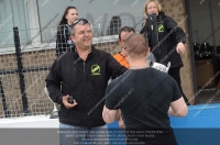 anglesey;brands-hatch;cadwell-park;croft;donington-park;enduro-digital-images;event-digital-images;eventdigitalimages;mallory;no-limits;oulton-park;peter-wileman-photography;racing-digital-images;silverstone;snetterton;trackday-digital-images;trackday-photos;welsh-2-day-enduro