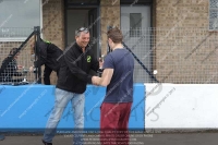 anglesey;brands-hatch;cadwell-park;croft;donington-park;enduro-digital-images;event-digital-images;eventdigitalimages;mallory;no-limits;oulton-park;peter-wileman-photography;racing-digital-images;silverstone;snetterton;trackday-digital-images;trackday-photos;welsh-2-day-enduro