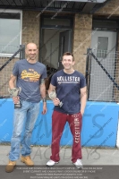 anglesey;brands-hatch;cadwell-park;croft;donington-park;enduro-digital-images;event-digital-images;eventdigitalimages;mallory;no-limits;oulton-park;peter-wileman-photography;racing-digital-images;silverstone;snetterton;trackday-digital-images;trackday-photos;welsh-2-day-enduro