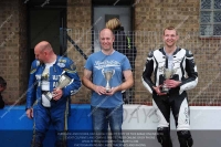 anglesey;brands-hatch;cadwell-park;croft;donington-park;enduro-digital-images;event-digital-images;eventdigitalimages;mallory;no-limits;oulton-park;peter-wileman-photography;racing-digital-images;silverstone;snetterton;trackday-digital-images;trackday-photos;welsh-2-day-enduro