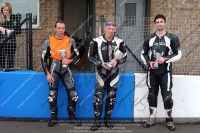 anglesey;brands-hatch;cadwell-park;croft;donington-park;enduro-digital-images;event-digital-images;eventdigitalimages;mallory;no-limits;oulton-park;peter-wileman-photography;racing-digital-images;silverstone;snetterton;trackday-digital-images;trackday-photos;welsh-2-day-enduro