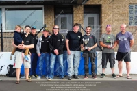 anglesey;brands-hatch;cadwell-park;croft;donington-park;enduro-digital-images;event-digital-images;eventdigitalimages;mallory;no-limits;oulton-park;peter-wileman-photography;racing-digital-images;silverstone;snetterton;trackday-digital-images;trackday-photos;welsh-2-day-enduro