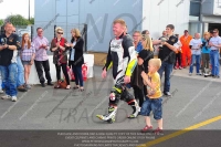 anglesey;brands-hatch;cadwell-park;croft;donington-park;enduro-digital-images;event-digital-images;eventdigitalimages;mallory;no-limits;oulton-park;peter-wileman-photography;racing-digital-images;silverstone;snetterton;trackday-digital-images;trackday-photos;welsh-2-day-enduro