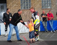 anglesey;brands-hatch;cadwell-park;croft;donington-park;enduro-digital-images;event-digital-images;eventdigitalimages;mallory;no-limits;oulton-park;peter-wileman-photography;racing-digital-images;silverstone;snetterton;trackday-digital-images;trackday-photos;welsh-2-day-enduro